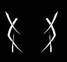 kap24.jpg (3994 bytes)